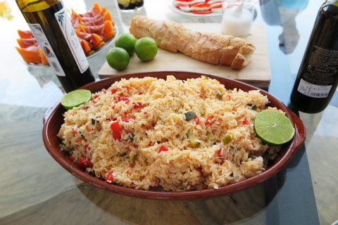 Reissalat